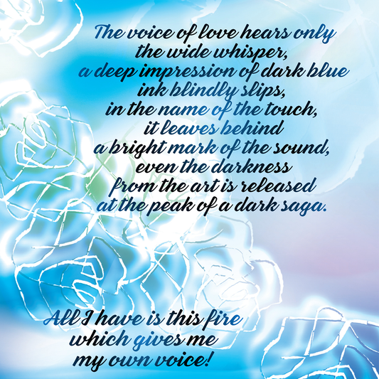 In the embrace of poetry’s breath-1