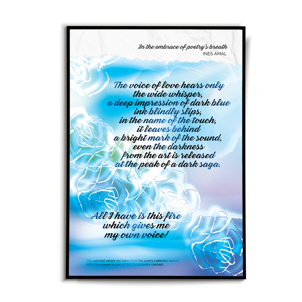 V objemu diha poezije-1