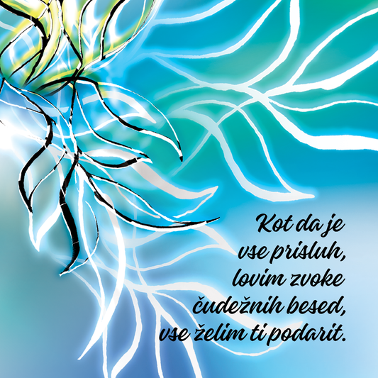 In the embrace of poetry’s breath-1