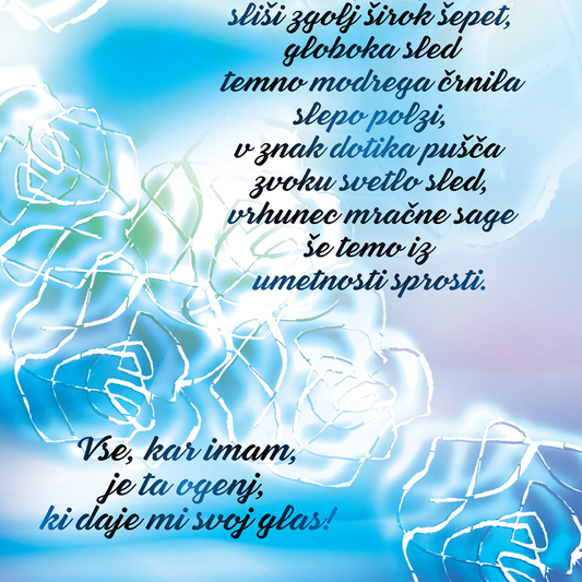 V objemu diha poezije-1