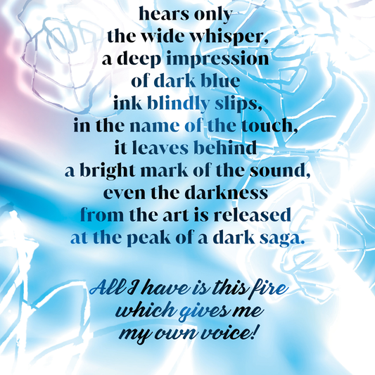 V objemu diha poezije-1