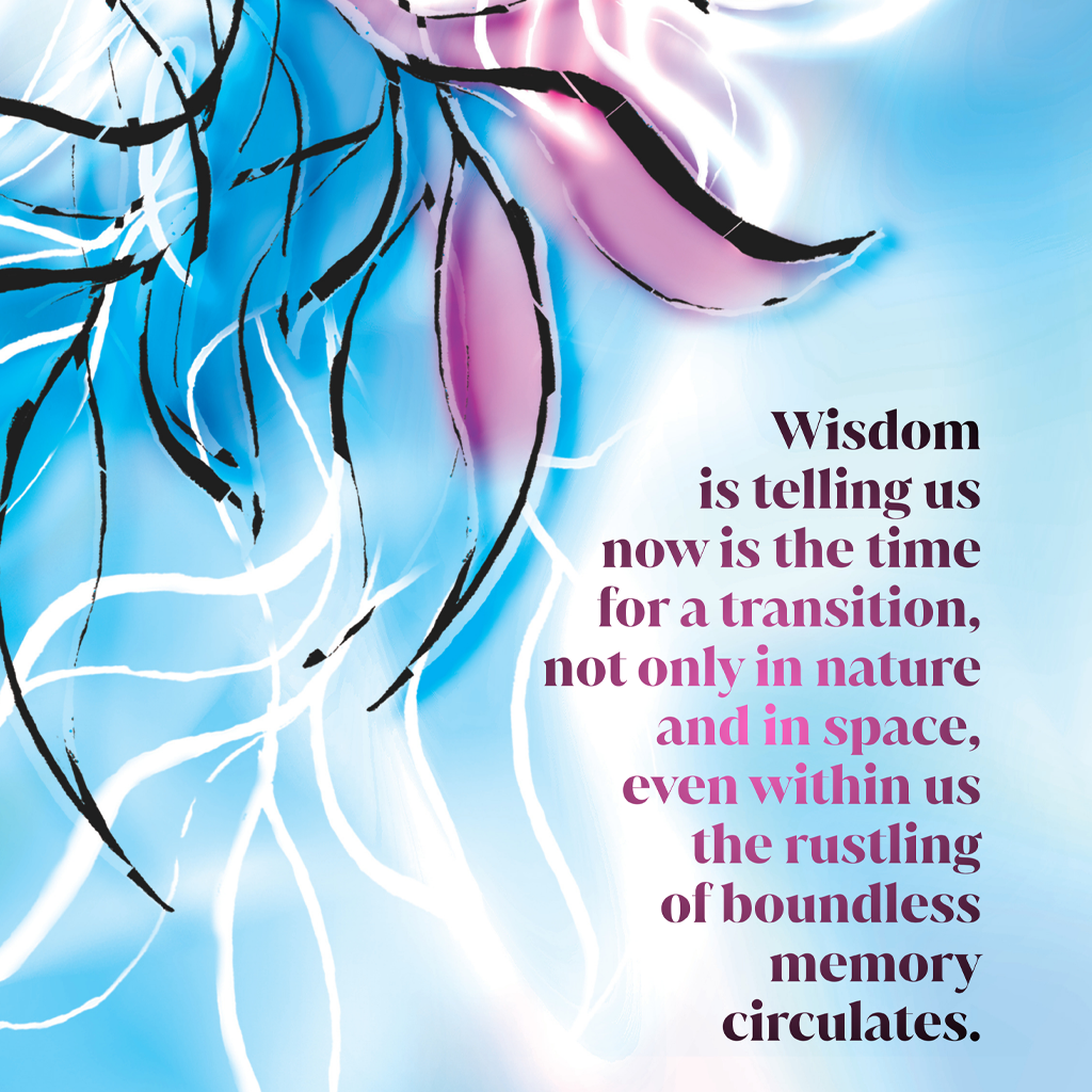 In the embrace of poetry’s breath-10