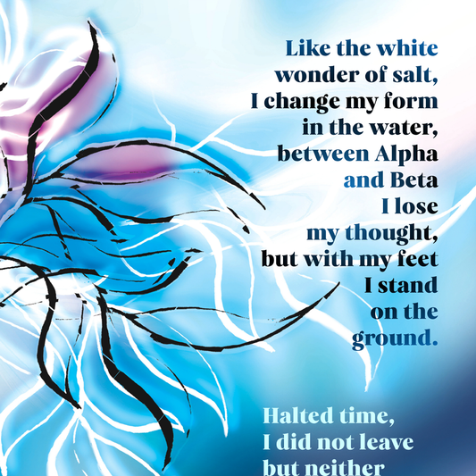 V objemu diha poezije-10