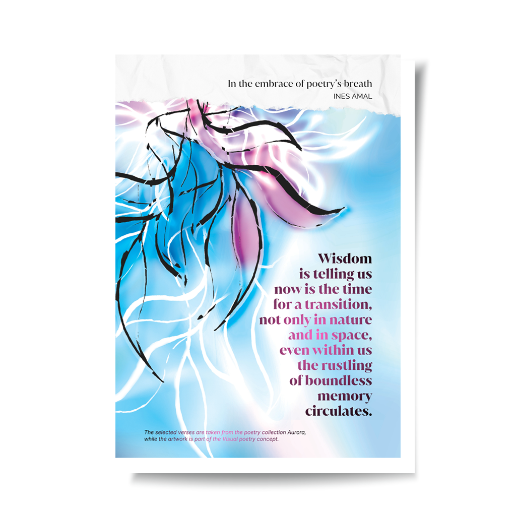 In the embrace of poetry’s breath-10