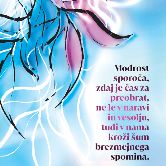 In the embrace of poetry’s breath-10