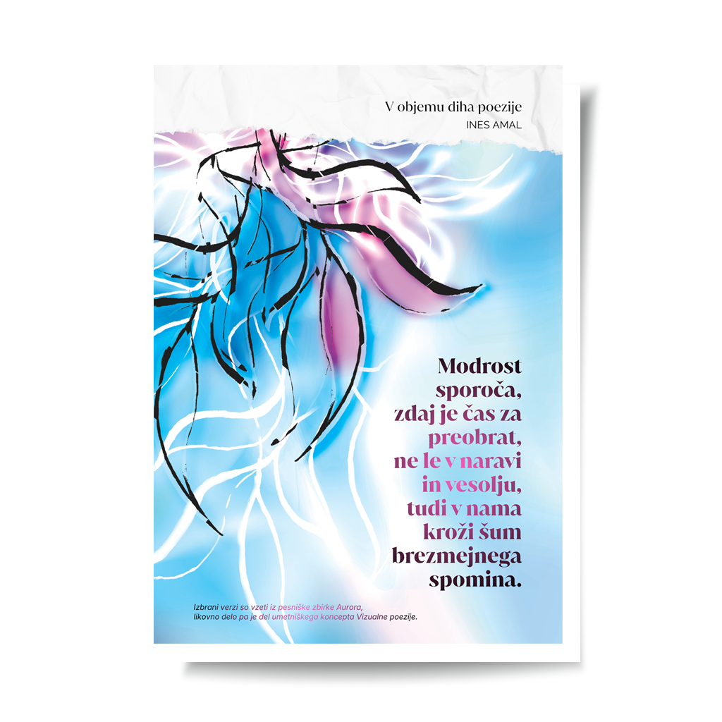 In the embrace of poetry’s breath-10