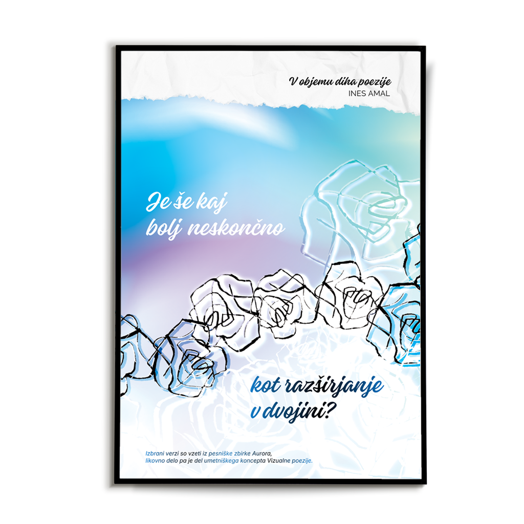 V objemu diha poezije-10