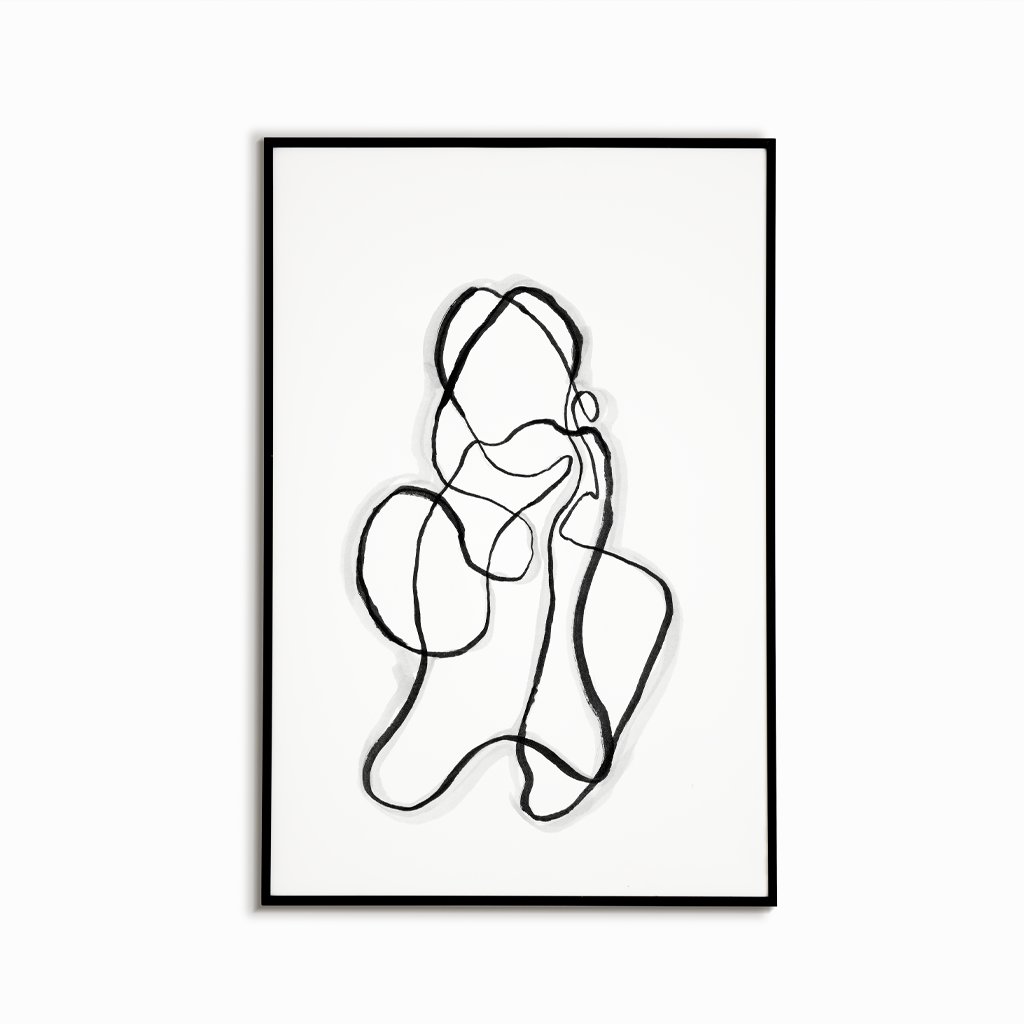 pop art, fantasy universe, cosmic love, painting, giclee print, art print, artwork, Ines Amal, digital painting, love, harmony, passion, surealism, rose, modern art