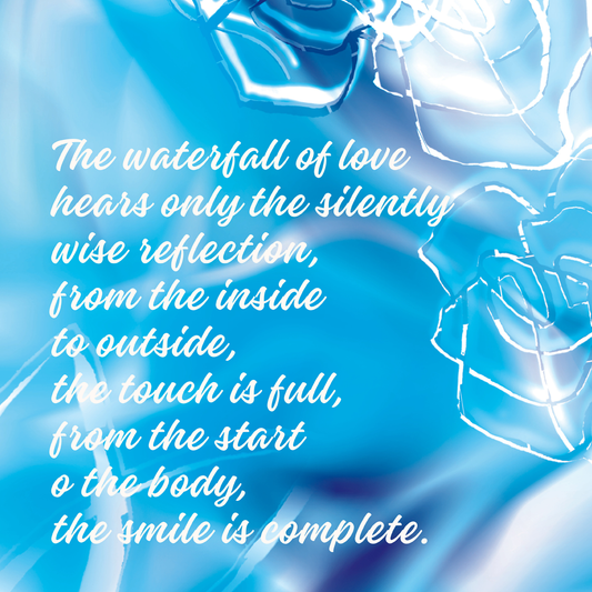 V objemu diha poezije-11