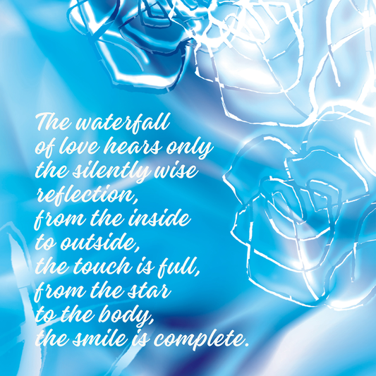 V objemu diha poezije-11