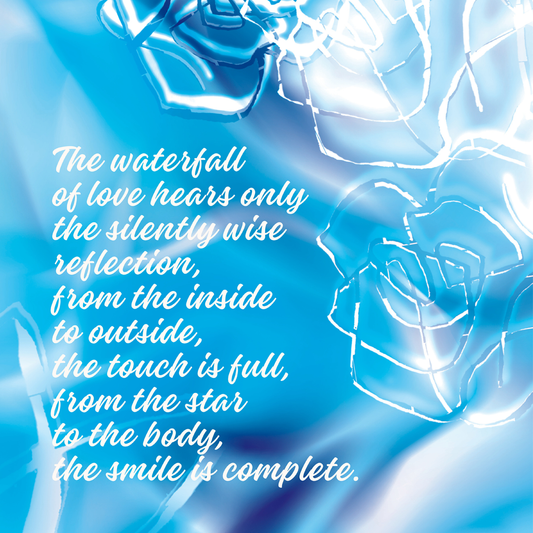 In the embrace of poetry’s breath-11