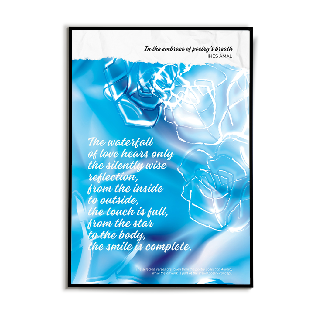 V objemu diha poezije-11