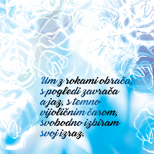In the embrace of poetry’s breath-11