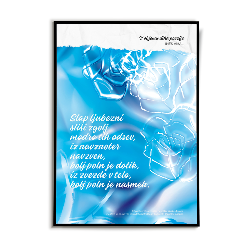 V objemu diha poezije-11