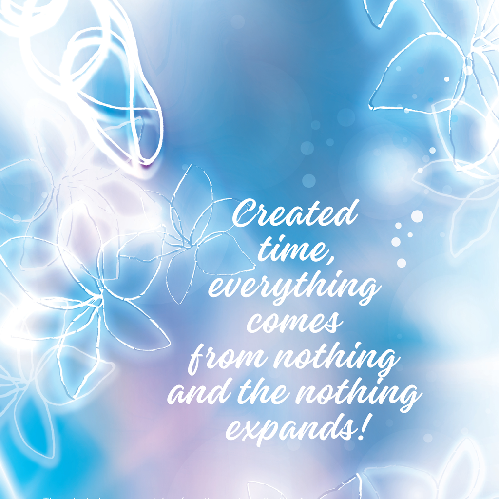 In the enbrace of poetry breathe I V objemu diha poezije I visual poetry card, English verse, portrait format with white border I giclee fine art print I visual poetry I vizualna poezija I Ines Amal I unigue I Book of poetry I poezija I Amal Studio I art I umetniški tisk I book of poerty I zbirka poezije I knjiga