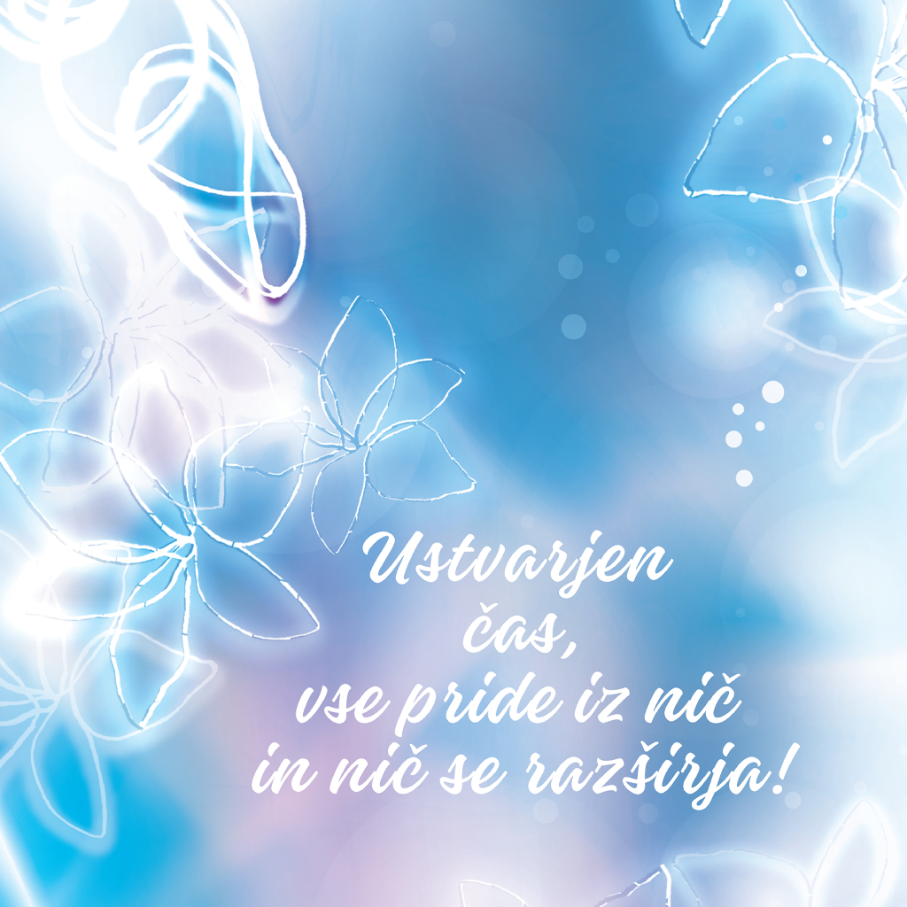 V objemu diha poezije - No.12