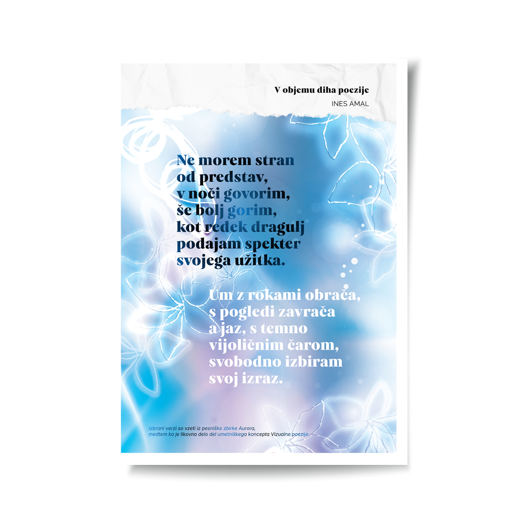 In the embrace of poetry’s breath-7