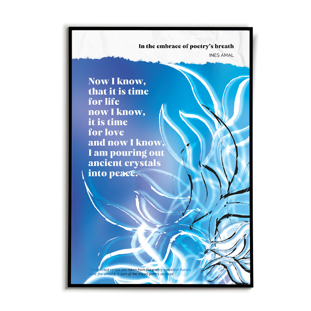 In the embrace of poetry’s breath-13