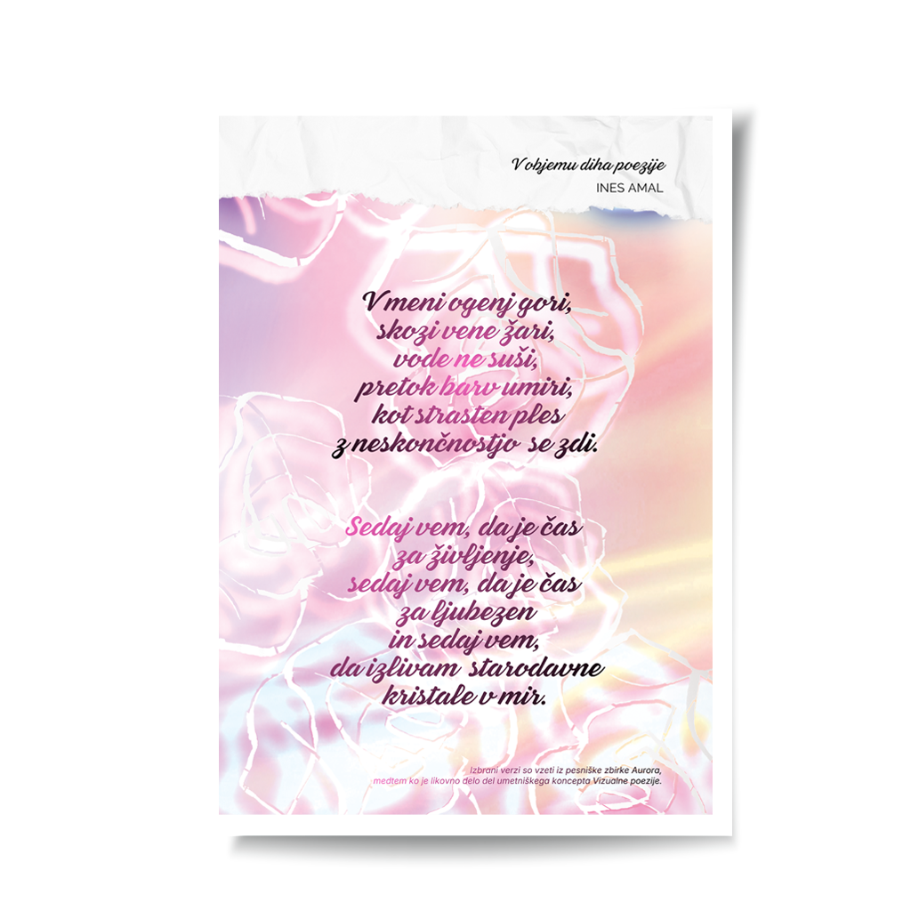 V objemu diha poezije-8