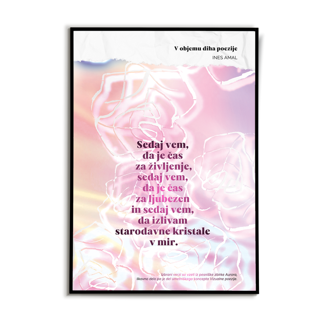 In the embrace of poetry’s breath-13