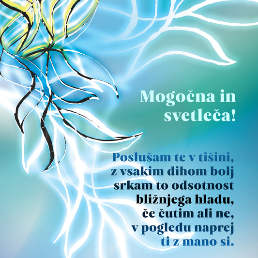 V objemu diha poezije-14