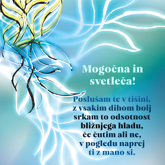 V objemu diha poezije-9