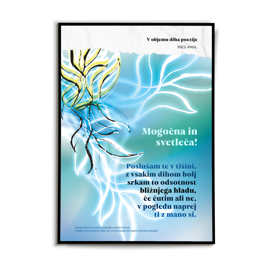 V objemu diha poezije-14