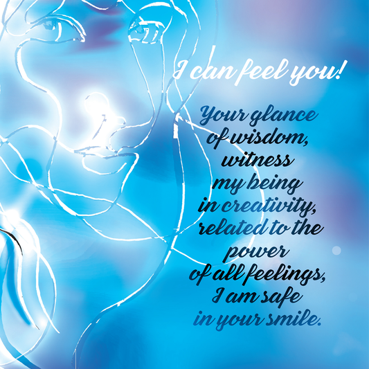 In the embrace of poetry’s breath-10
