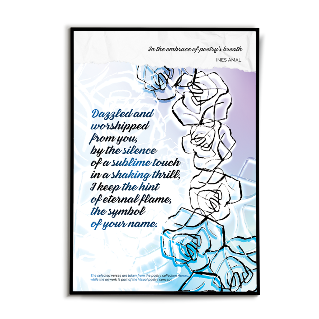 In the embrace of poetry’s breath-12