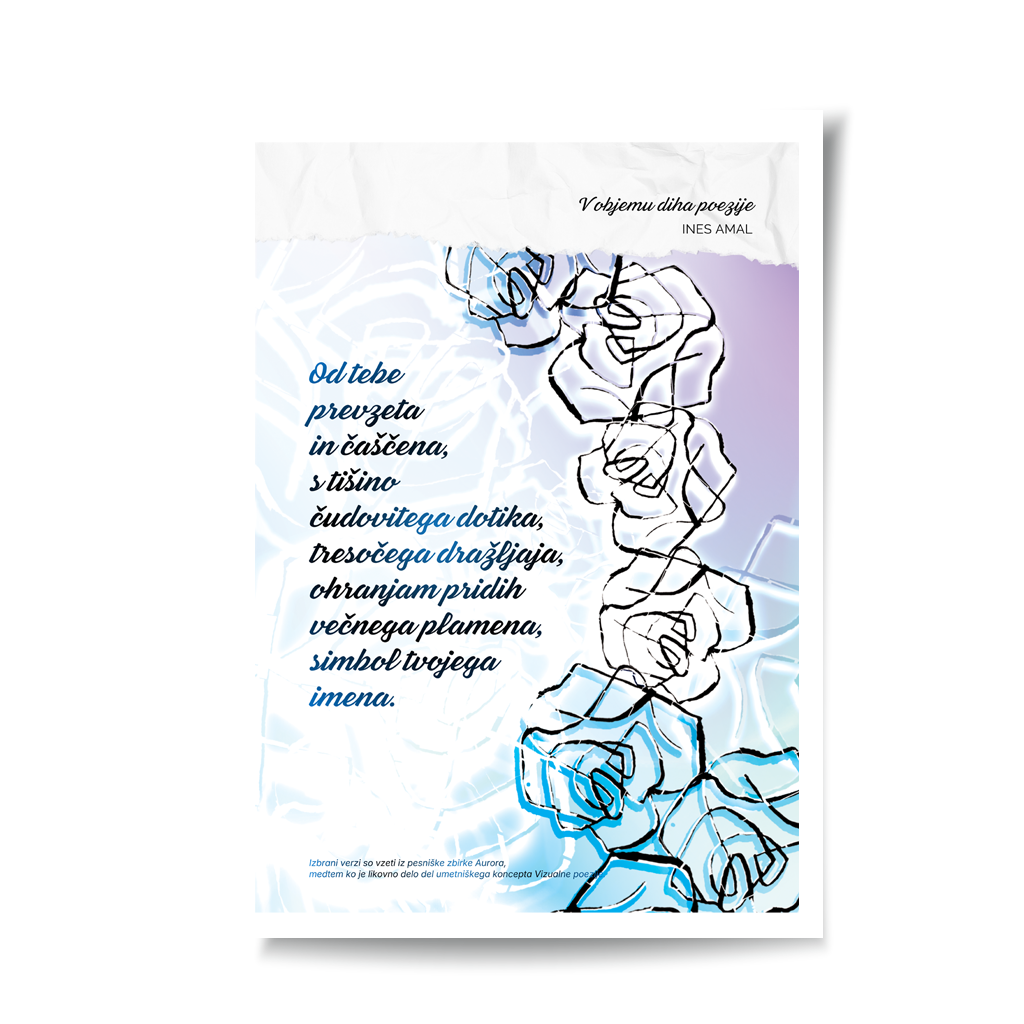 V objemu diha poezije-16