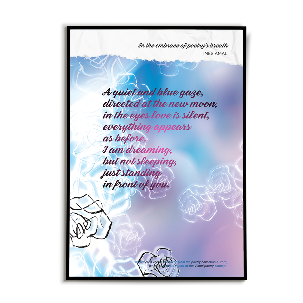 In the embrace of poetry’s breath-13