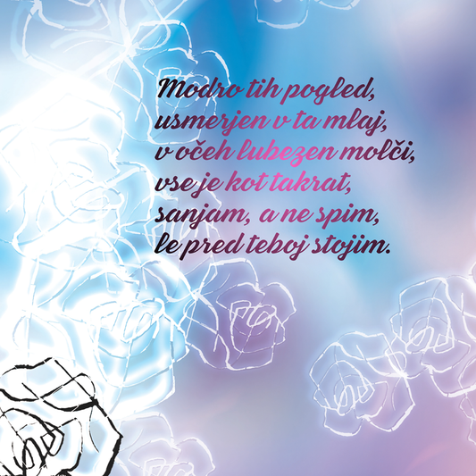 In the embrace of poetry’s breath-13