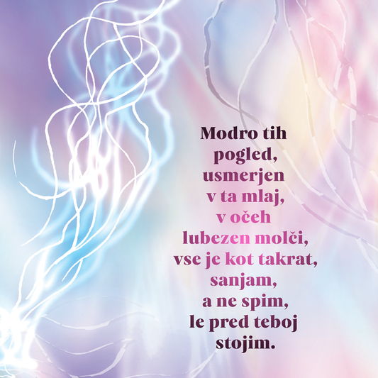 In the embrace of poetry’s breath-17