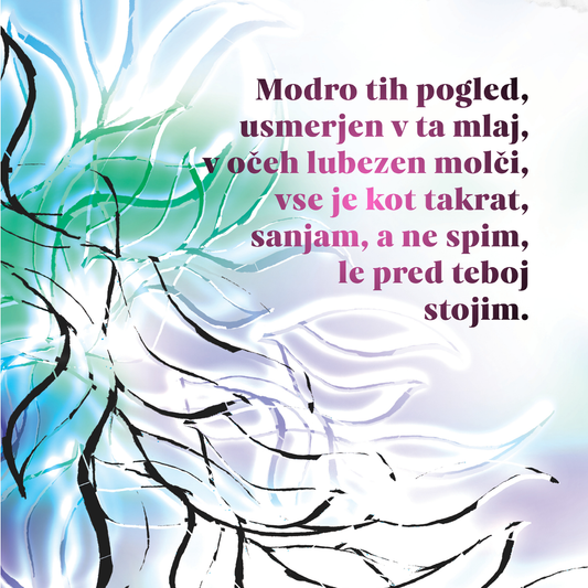 In the embrace of poetry’s breath-17