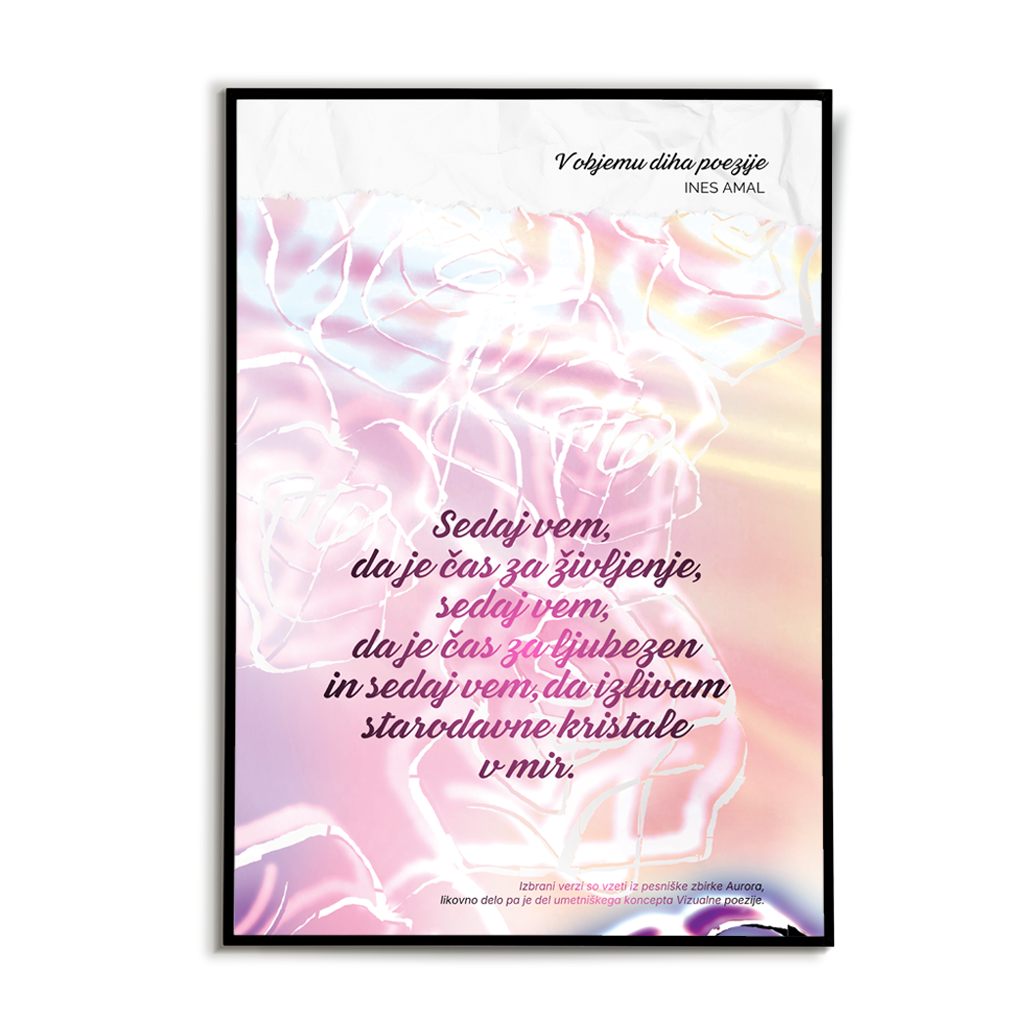 In the embrace of poetry’s breath-13