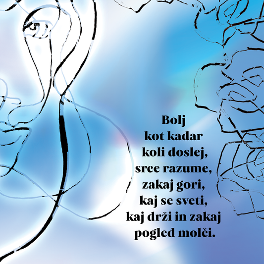 In the embrace of poetry’s breath-18