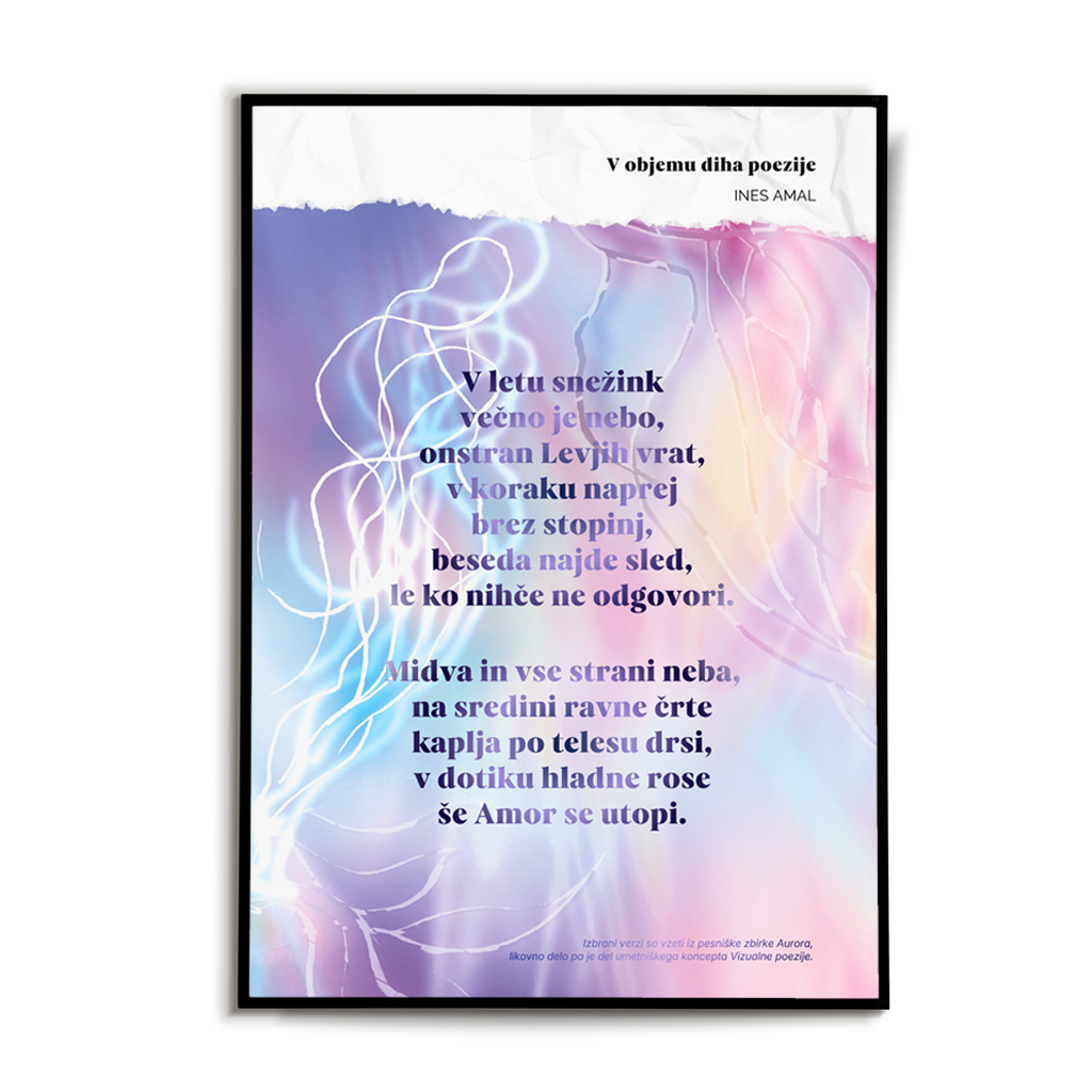 V objemu diha poezije-2