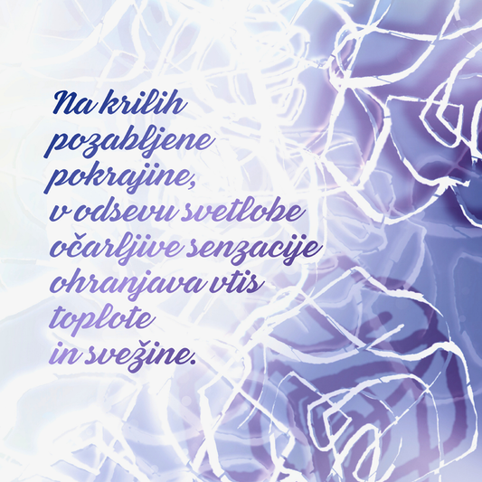 In the embrace of poetry’s breath-2