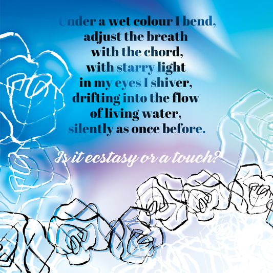 In the embrace of poetry’s breath-16