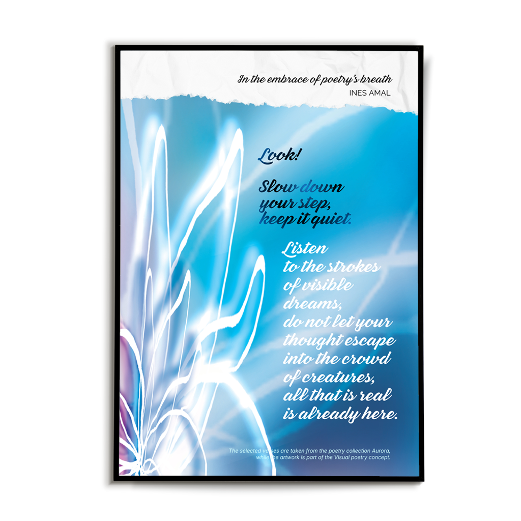 In the embrace of poetry’s breath-17