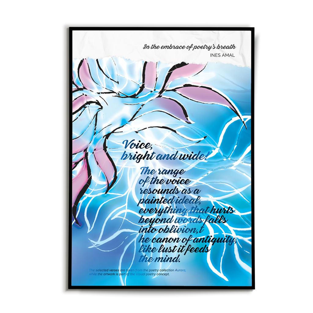 V objemu diha poezije-18