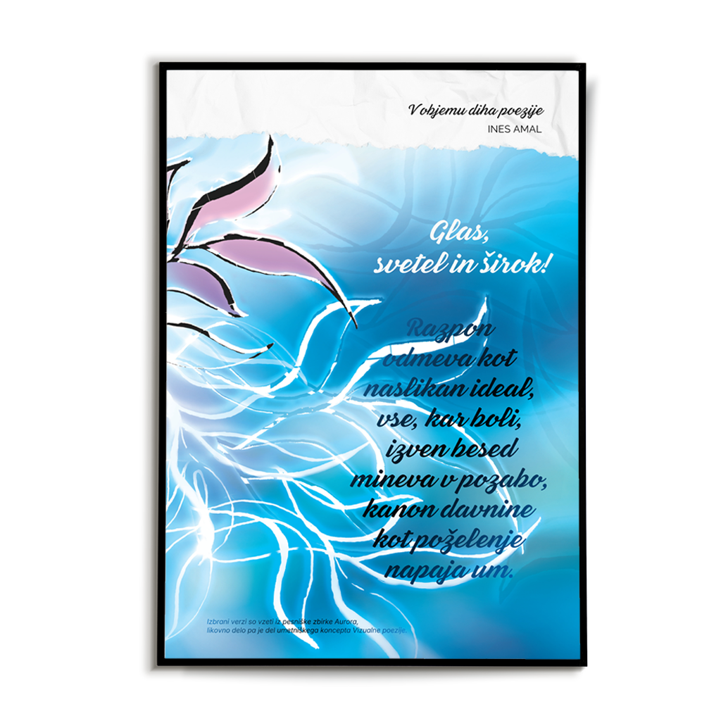 In the embrace of poetry’s breath-22