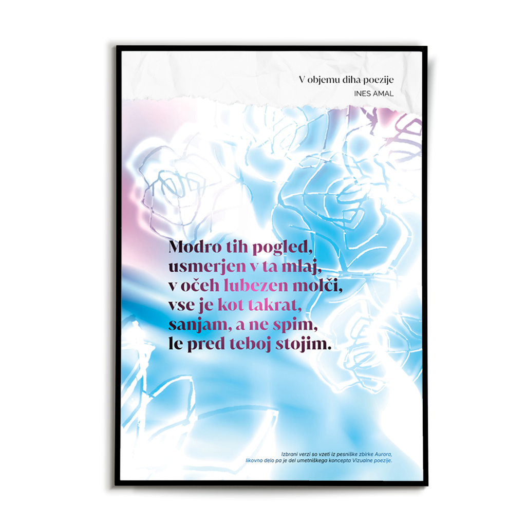 In the embrace of poetry’s breath-24