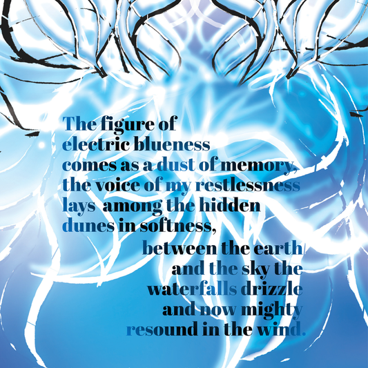 In the embrace of poetry’s breath-19