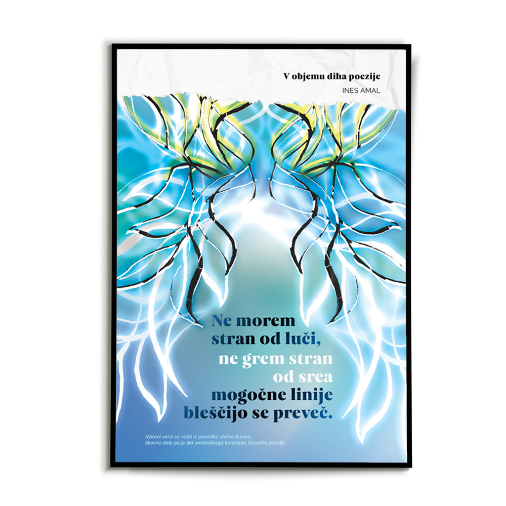 In the embrace of poetry’s breath-26