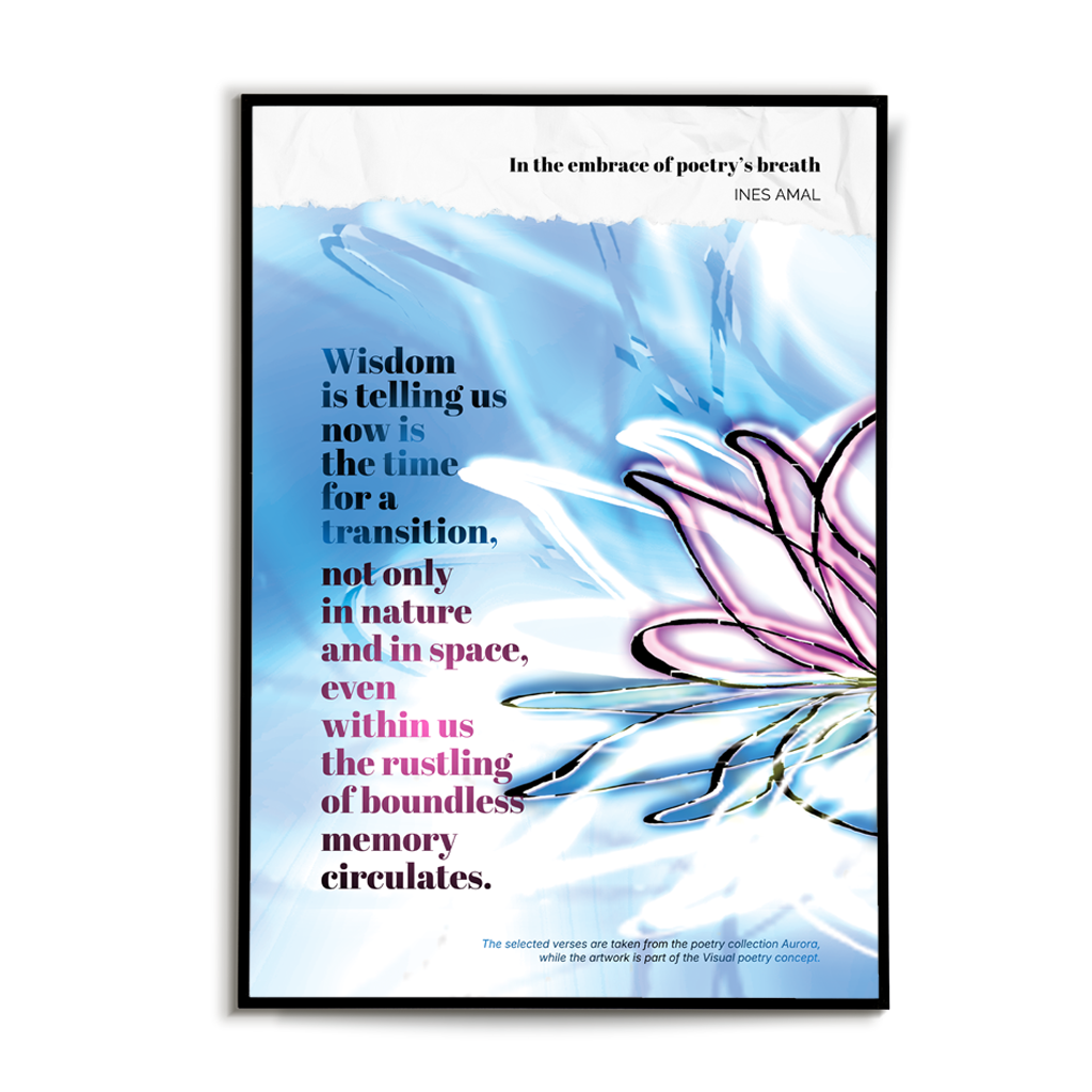 In the embrace of poetry’s breath-21