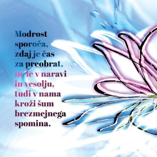 In the embrace of poetry’s breath-27