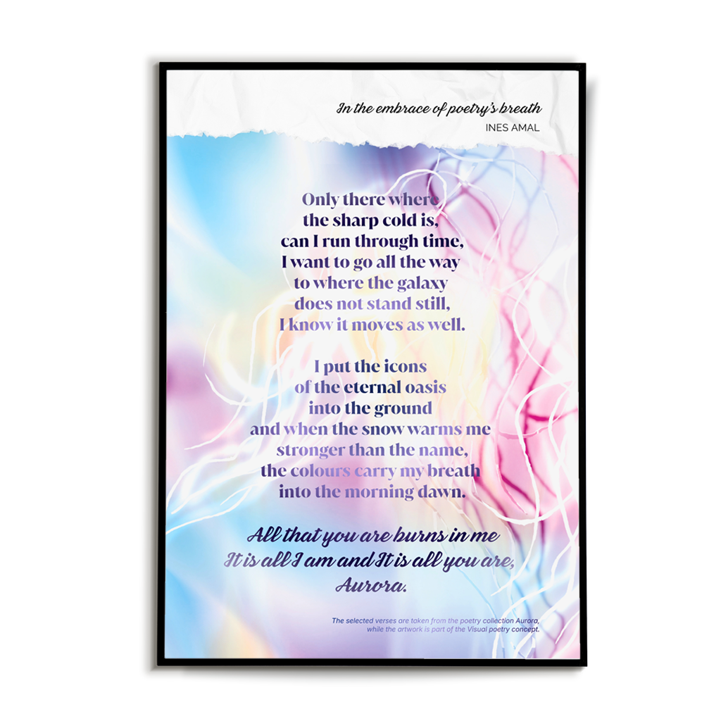 In the embrace of poetry’s breath-28