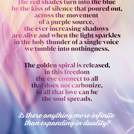 V objemu diha poezije-3