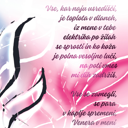 V objemu diha poezije-4